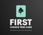 FIRST CHOICE TREE CARE AND LANDSCAPING avatar