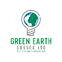 Green Earth Sussex avatar