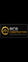 RCB Group Ltd avatar