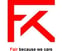 Fairtrade Windows LTD avatar