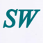 South West Interiors avatar