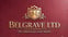 Belgrade Ltd avatar
