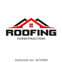 Five Star Roofing avatar