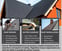 Elite Roofing Services avatar
