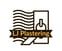LJ Plastering Services avatar