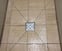 South West Tiling avatar