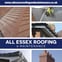 All Essex Roofing avatar