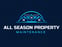 All season Property Maintenance avatar