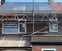 TT Roofing & Building avatar