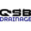 GSB Drainage avatar