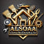ALSOAA CONSTRICTION LTD avatar