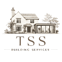TSS Building Services avatar
