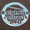 RALPHENA CONTRACTS LIMITED avatar