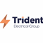 Trident electrical group LTD avatar