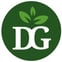 D G Tree Services avatar