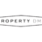 Property DMR Ltd avatar