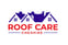 Roof Care Cheshire avatar