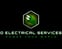 O Electrical services avatar