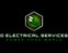 O Electrical Services avatar