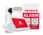 Smart Alarms avatar