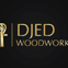 Djed Woodworks avatar