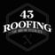 43 Roofing LTD avatar