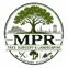 MPR Tree Surgery & Landscaping avatar