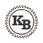 KB Building and Carpentry avatar