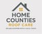 Home Counties Roof Care avatar
