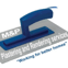 M&P Plastering and Rendering services avatar