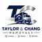Taylor & Chang Removals LTD avatar
