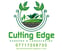 Cutting Edge Garden Services avatar
