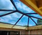Redefined Construction & Landscapes avatar