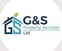 G&S Property Services LTD avatar