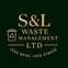 S&L Waste Management Ltd avatar