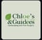 Chloe's Gardening, Landscaping & Tree Surgery avatar