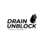 Drain Unblock Services avatar