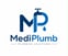 MediPlumb LTD avatar