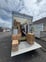 Rightway Removals avatar