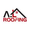A.L. Roofing avatar