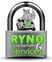 Ryno Locksmiths & Services avatar