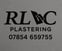 R L C Plastering avatar