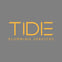 Tide Plumbing Services avatar