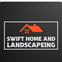 S C Building & Landscaping Services avatar