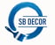 SB Decor avatar