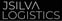 JSilva Logistics avatar