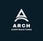 Arch Contractors LTD avatar