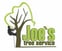 Joes Tree & Landscaping avatar