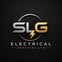 SLG Electrical Services LTD avatar