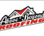 Above & Beyond Roofing avatar